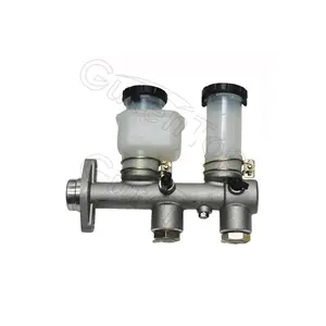 Bộ Phận khung xe Xi Lanh Phanh Phanh thạc sĩ cylinder 46010-U8901