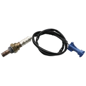 Sensor de oxígeno para Bmw Mini 11787548961, pieza de repuesto de ajuste universal - Product Image 1