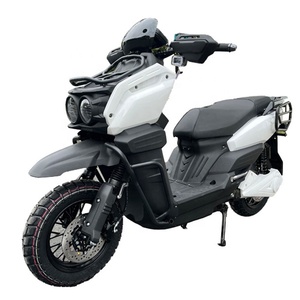 Batterie au plomb-acide au lithium de haute qualité <span class=keywords><strong>Moto</strong></span> électrique <span class=keywords><strong>Chopper</strong></span> Automobile Petit véhicule miniature Ev Scooter <span class=keywords><strong>Moto</strong></span> électrique - Product Image 4