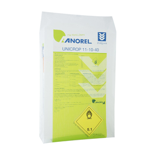 Kantong Plastik PP Kosong untuk Media Tanam, Kemasan Pupuk Larut Air Anti Lembab untuk Pakan Organik BOPP/PE/BOPP - Product Image 4