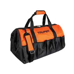 Caja de Herramientas BOX 1 22', TRUPER - Product Image 1