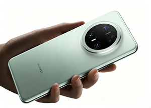 Hot Selling Original <strong>Hua</strong> wei Mate 70 Pro Android Cell Phone 16GB+1TB 5G Smartphone mate70 pro with Triple Camera HarmonyOS 4.3 - Product Image 4