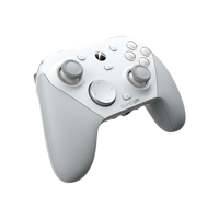 Manette de jeu filaire Gamesir G7 Pro, manette de jeu avec batterie rechargeable, boutons programmables pour Series X/S pour One X/S