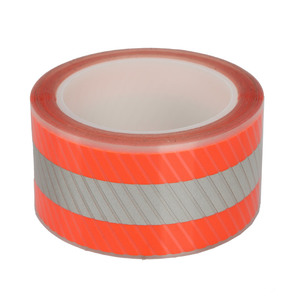<span class=keywords><strong>Film</strong></span> <span class=keywords><strong>de</strong></span> transfert <span class=keywords><strong>de</strong></span> chaleur certifié NFPA, 1 pièce, ruban réfléchissante pour <span class=keywords><strong>pompier</strong></span>, jaune-argent-jaune, vêtements, uniforme <span class=keywords><strong>de</strong></span> protection - Product Image 1