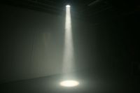 200 Watt 64 Zoom blanc chaud COB LED Par Disco Lighting Led Par peut mettre en scène des lumières pour l'événement et la fête