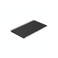 Componente de chip electrónico de memoria Bom Ic en stock Cy62126Ev30Ll-55Zsxet 44 Tsop