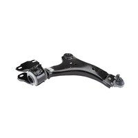Pièces automobiles Xinwo de haute qualité 31317667, bras de suspension inférieur avant gauche pour Volvo