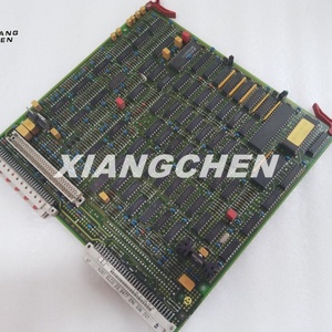 EA <b>Printing</b> <b>Machines</b> MSK2 98.144.5021/10 Original Used Circuit Board 00.781.3026/03 for <b>Printing</b> <b>Machine</b> <b>Printing</b> Part - Product Image 3