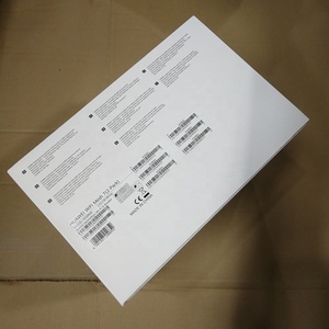 HW WS8800 Enrutador Doméstico 7 WS8800 Enrutador Doméstico 6600Mbps <span class=keywords><strong>WIFI</strong></span> 6 con Firewall VoIP VPN - Product Image 3