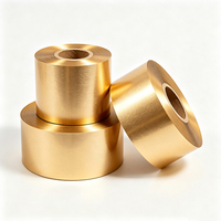 Ruban de transfert thermique doré Haoxuan, rouleau de 110 mm x 300 m, ruban d'impression métallique pour étiquettes, emballages et tags de qualité supérieure