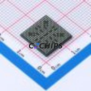 วงจรรวมไมโครคอนโทรลเลอร์ชิปวงจรรวม PBGA-298 AM3352BZCED30ใหม่ดั้งเดิม (MCU/mpu/soc) - Product Image 2