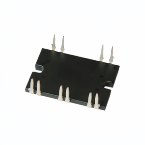 In Stock Diodes 5-PowerDIP Module Electronics Component DF60NB160 - Product Image 1