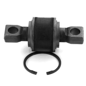 Kit de Reparación de Barra de Empuje en Forma de V Zian para Camión - Números OE Nuevos 81.43270.6101 y 81.43270.6109 21367826 1 Año de Garantía - Product Image 3
