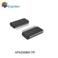 Produits semi-conducteurs discrets BCX56 16, puce IC, transistors bipolaires BJT 7823, transistors bipolaires simples BCX56 16