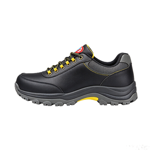 Suola per <span class=keywords><strong>Scarpe</strong></span> Antinfortunistiche Leggera Bicolore <span class=keywords><strong>Sportiva</strong></span> Moderna Dongzhuo, Stile Sneaker Casual, Antiscivolo, Resistente all'Acqua, in EVA - Product Image 4