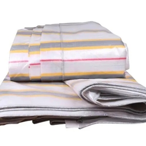 PVC Tarpaulin <strong>Fabric</strong>/<strong>Vinyl</strong> Canvas/Tarpaulin Orange/Blue/Grey/Red/<strong>Green</strong>