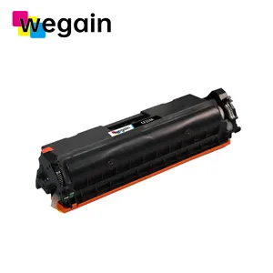 Black Toner Cartridge For Bro TN630 Printer DCP-L2520DW/L2540DW/HL-L2300D/L2305W/L2315DW/L2320D Toner Compatible