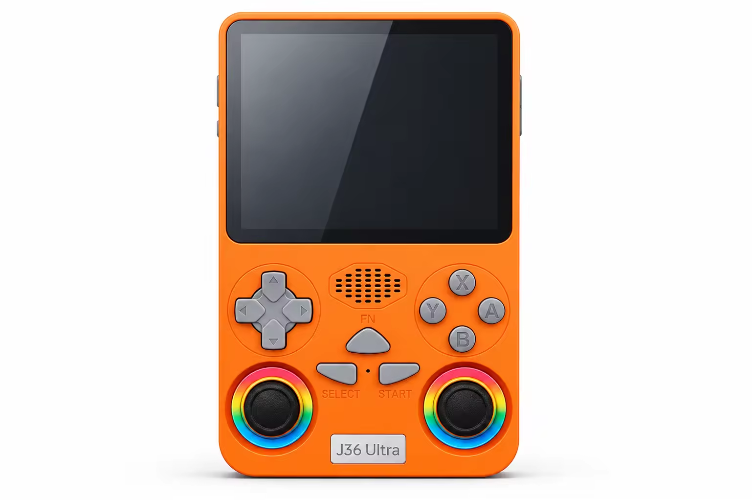 Naranja
