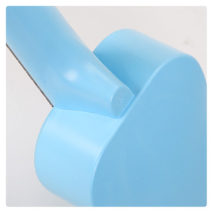 เครื่องดนตรีออร์ฟขายส่ง ยูคูเลเล่หลากสีขนาด 21 นิ้ว สำหรับผู้เริ่มต้นเล่นดนตรี - Product Image 2