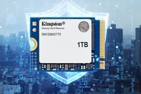 1TB SSD 2230 M.2 NVMe PCIe 4.0x4 NV3 untuk SteamDeck/ROG ALLY Gaming konsol genggam