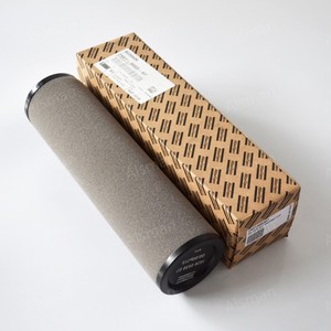 Cho <span class=keywords><strong>Atlas</strong></span> <span class=keywords><strong>Copco</strong></span> Máy nén khí dòng phần tử Lọc 2901300207 1629053907 pd215 qd215 dd215 công nghiệp sử dụng mới được sử dụng điều kiện - Product Image 1