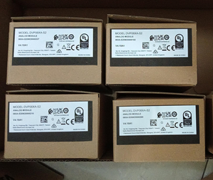Delta DVP20SX211S ชุดควบคุม PLC แบบบาง 20 จุด พร้อมอินพุต/เอาต์พุตแบบอนาล็อก PNP สำหรับการควบคุมแรงดันการไหลอย่างแม่นยำ - Product Image 4