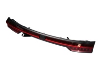 Feu de position latéral Jetourx70plusf18-4433050ab 12V 5000 Lumens avec fonction de bienvenue et de direction, haute qualité
