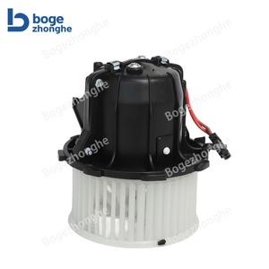 Pièces et accessoires du système de climatisation et de chauffage OE 8K1820021A 8K1820021B 8K1820021C Ventilateur de soufflerie pour <span class=keywords><strong>Audi</strong></span> A4 <span class=keywords><strong>A5</strong></span> Q5 Avant - Product Image 2