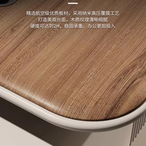 XS-04X Schreibtisch Modern Executive <strong>Office</strong> <strong>Table</strong> boss <strong>Office</strong> Furniture boss Desk Ceo Desk Luxury Desk boss <strong>Table</strong> for <strong>Office</strong> - Product Image 5