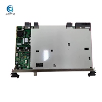 Carte Lucent 8DG62599AA pour équipement de transmission optique 1830PSS-36/64, réseau 4G, garantie 1 an