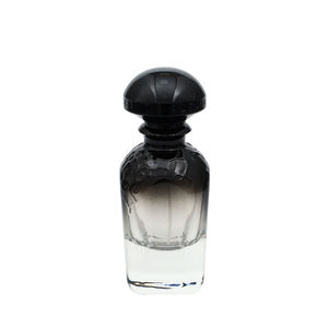 Flacon de <span class=keywords><strong>parfum</strong></span> avec bouchon magnétique, flacon de <span class=keywords><strong>parfum</strong></span> pour femmes de 50 ml, lot prêt à être expédié, flacon de <span class=keywords><strong>parfum</strong></span> - Product Image 5