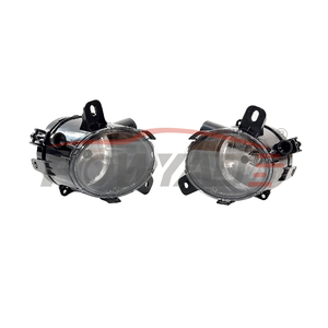 Fendinebbia R parti fari auto di alta qualità 13253626 fendinebbia R per Opel <span class=keywords><strong>CORSA</strong></span> <span class=keywords><strong>E</strong></span> <span class=keywords><strong>2014</strong></span>-2018 - Product Image 6