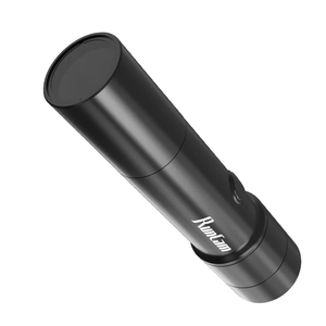 RunCam ScopeCam SE 1080P Airsoft Camera 60FPS HD Outdoor Recording Camera Waterproof Paintball APP 2000mAh Scopecam - Product Image 5