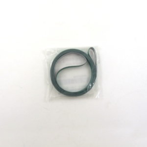 อะไหล่ SMT KXF0DKFAA00 สายพานสำหรับเครื่อง PANASONIC - Product Image 1