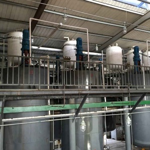 Haihang industria <span class=keywords><strong>Beo</strong></span>/1,4-bis (2-idrossietossi)-2-butino Cas 1606-85-5 per placcatura - Product Image 3