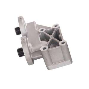 Hansen1000702519 JX0818 Piezas de cargadora de ruedas Nuevo filtro de aceite de motor para industrias de plantas de fabricación de granjas de construcción minorista - Product Image 5