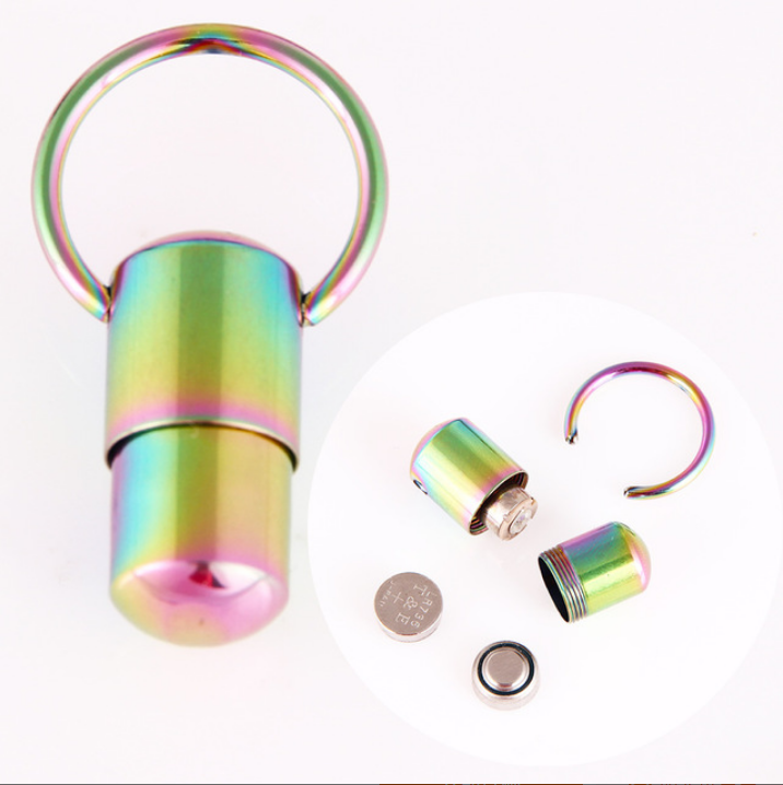 New Fashion Stainless Steel Vibrating Tongue Nail Piercing Jewelry Silicone Tongue Ring Body Piercing Jewelry| Alibaba.com New Fashion Stainless Steel Vibrating Tongue Nail Piercing Jewelry Silicone Tongue Ring Body Piercing Jewelry| Alibaba.com