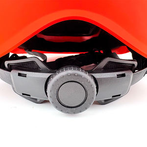 ANT5PPE Espuma EPS ligera Red <span class=keywords><strong>de</strong></span> <span class=keywords><strong>aluminio</strong></span> Rejillas <span class=keywords><strong>de</strong></span> ventilación Protección <span class=keywords><strong>para</strong></span> la cabeza Construcción <span class=keywords><strong>Casco</strong></span> <span class=keywords><strong>de</strong></span> <span class=keywords><strong>seguridad</strong></span> <span class=keywords><strong>para</strong></span> escalar <span class=keywords><strong>Casco</strong></span> sin visera - Product Image 5