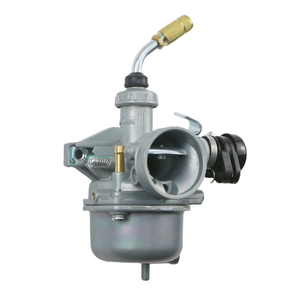 Carburateur Kei Hin PZ19 à câble pour Bajaj Boxer Platina 100 Ct100 Bm100 Ct Bm 100 <span class=keywords><strong>Quad</strong></span> 4 roues Moto tout-terrain Moto - Product Image 3