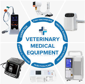 Clinique vétérinaire, moniteur portable de saturation en <span class=keywords><strong>oxygène</strong></span> dans le sang, moniteur de signes vitaux, oxymètre de pouls SPO2 FR, mini moniteur patient <span class=keywords><strong>pour</strong></span> hôpital - Product Image 6