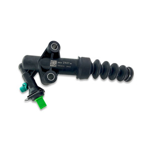 Cylindre récepteur d'embrayage 9824244780 pour Peugeot 208 1.2 - Product Image 1