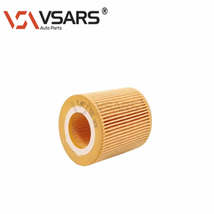 Filtro de aceite de alto rendimiento para <span class=keywords><strong>BMW</strong></span>, 11421740534, 11427509430, 7509430, 11427512301, HU925/4X, 11421427908, 11427512300, - Product Image 2