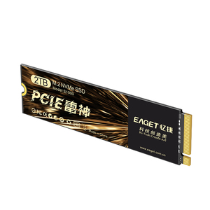 Eaget <span class=keywords><strong>mSATA</strong></span> M.2 2TB máy tính xách tay ổ đĩa flash 120g 480GB 128 nhựa nội bộ sata ổ đĩa trạng thái rắn <span class=keywords><strong>SSD</strong></span> M2 <span class=keywords><strong>SSD</strong></span> 1TB PC 1PC - Product Image 2