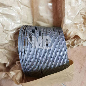 Voor <span class=keywords><strong>Komatsu</strong></span> 6d110 <span class=keywords><strong>S6d110</strong></span> Motoronderdelen 6138-32-2200 Zuigerveerset 6138-31-2020 Sdk04021zz - Product Image 3