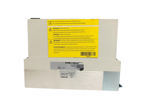 ตัวแปลงสัญญาณ Plc 8400 Baseline D E84AVBDE1522S0 13468175 ตัวแปลงสัญญาณ Plc 8400 Baseline D E84AVBDE1522S0 หมายเลขสินค้า 13468175 ตัวแปลงสัญญาณ Plc แบบตั้งโปรแกรมได้ - Product Image 3