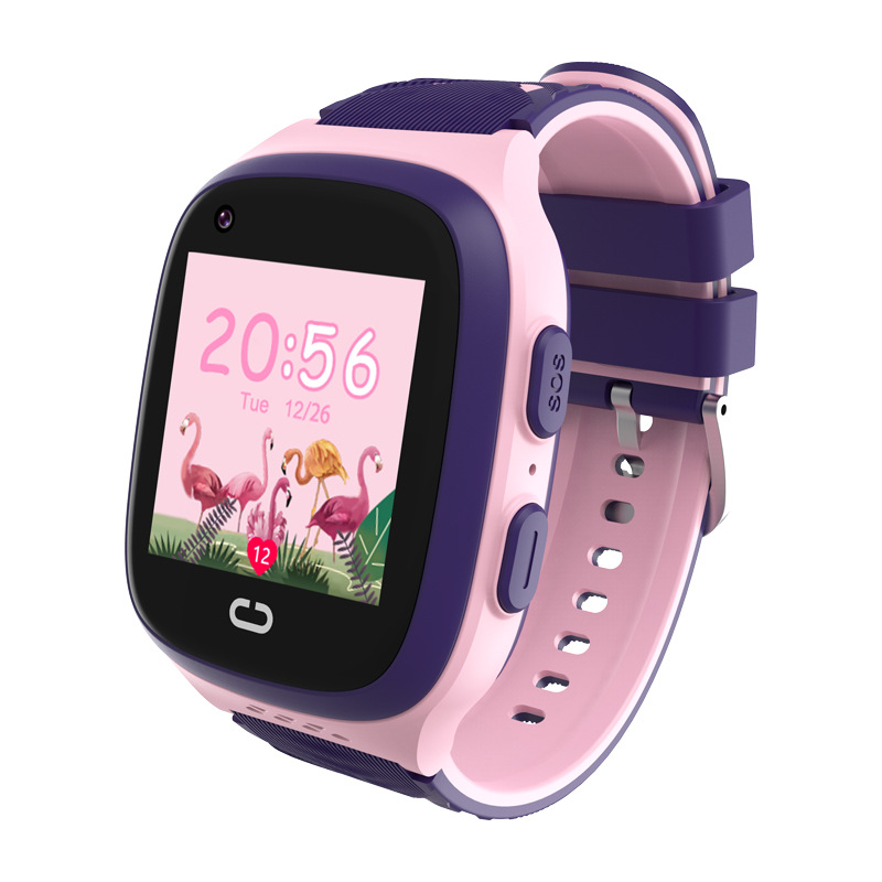 smart watch sim card with wifi