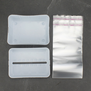 กล่องเงินสดสำหรับตกแต่งเค้กออร์แกนเป็นของขวัญกล่อง<span class=keywords><strong>เงิน</strong></span>สดสำหรับตกแต่งหน้า<span class=keywords><strong>เค้ก</strong></span>สำหรับวันเกิด - Product Image 5