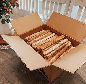 Vendita Diretta dalla Fabbrica: Bastoncini di Legno di Pino 100% <span class=keywords><strong>Naturale</strong></span> da 10LB per Accendere il Fuoco, <span class=keywords><strong>Pellet</strong></span> di Legno e Carbone per Barbecue e Caminetto - Product Image 5