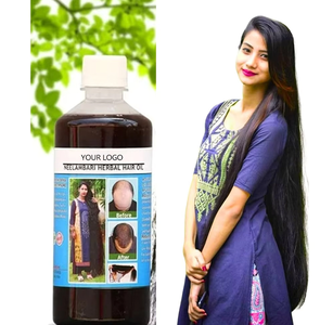 Huile d'essence naturelle à base de plantes pour la croissance des cheveux, soin réparateur du cuir chevelu, traitement anti-chute, vente en gros, ROSEMANY - Product Image 5