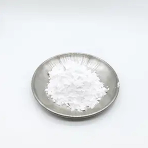 Fourniture d'usine de cosmétiques en gros <span class=keywords><strong>Prix</strong></span> compétitif 1-méthylhydantoine-2-imide/créatinine CAS 60-27-5 - Product Image 4